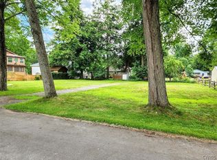 508 20th Ave, Blossvale, NY 13308