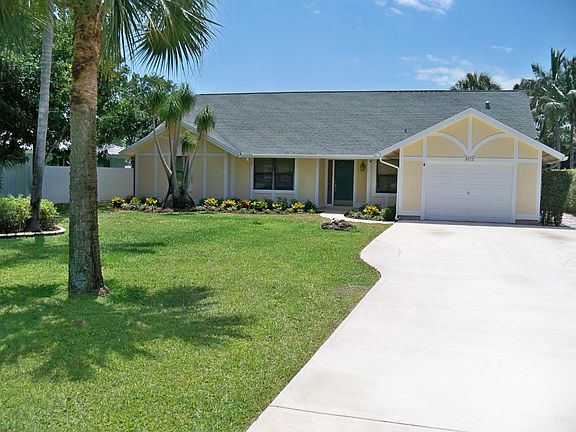 3rd image of 5072 Palm Way