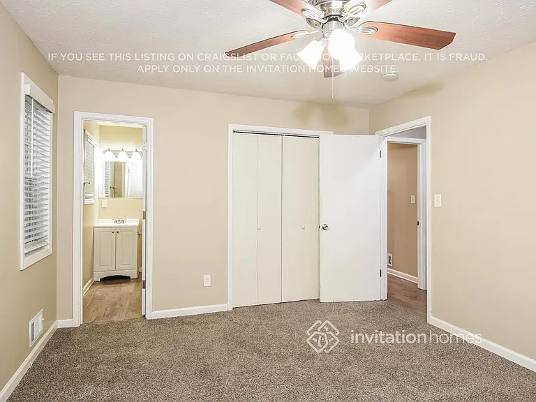 1545 Haynes Ct — Photo 6