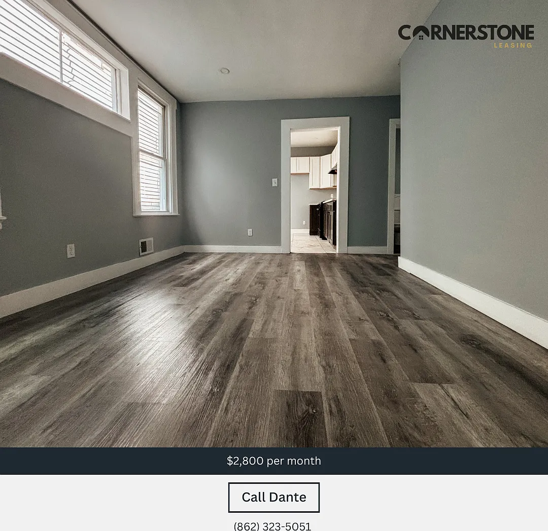 27 N 12 — Photo 3