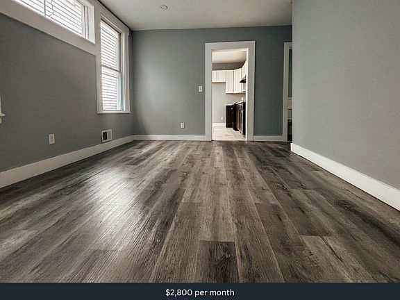3rd image of 27 N 12th St Floor 1