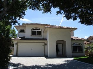 14 North St, San Juan Bautista, CA