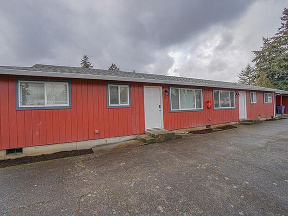 3rd image of 781 G St #781