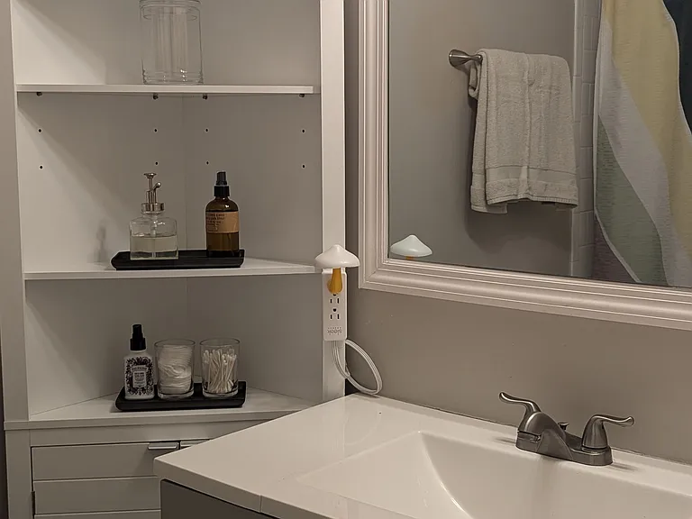 102 Forrest Ave — Photo 10