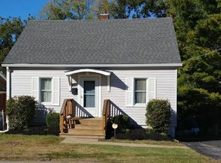 3304 Lincoln St, Alton, IL 62002
