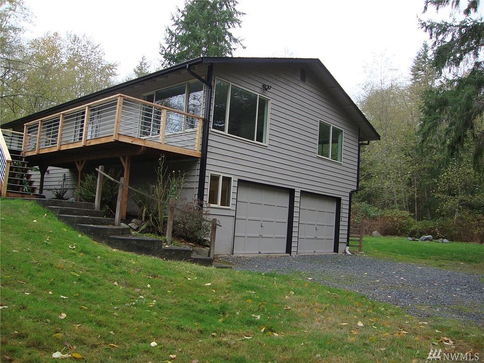 1st image of 13318 11th Ave NE