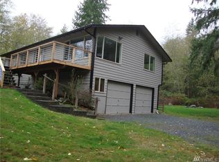 13318 11th Ave NE, Marysville, WA 98271
