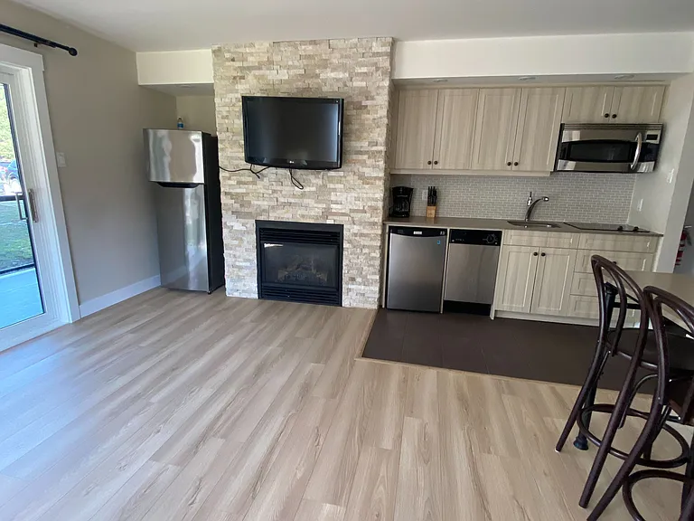 1235 Deerhurst Dr #54-107 — Photo 8