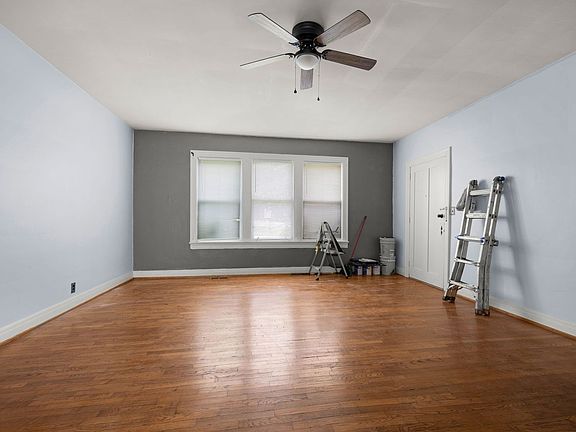 4th image of 1601 Stratford Ave APT 1