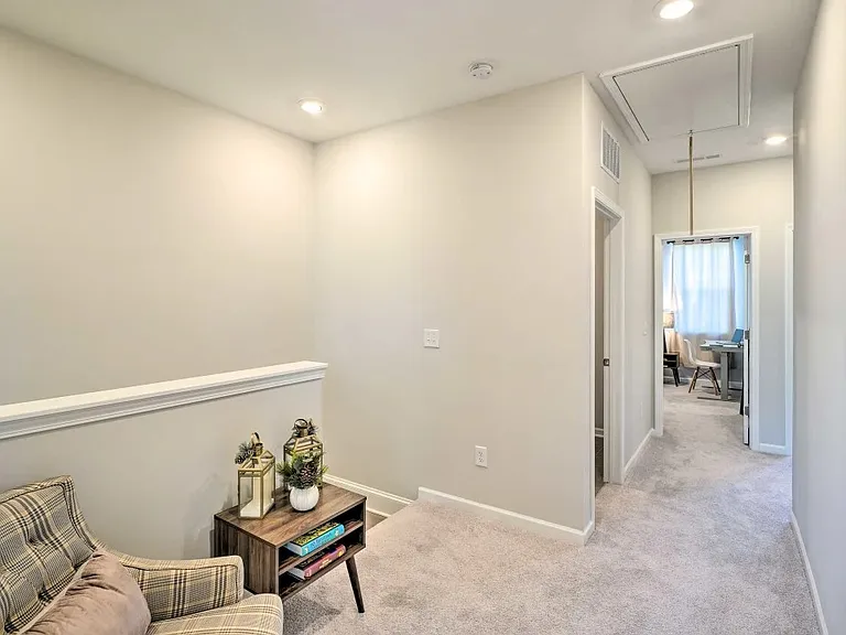 1020 Manorhaven Dr — Photo 21