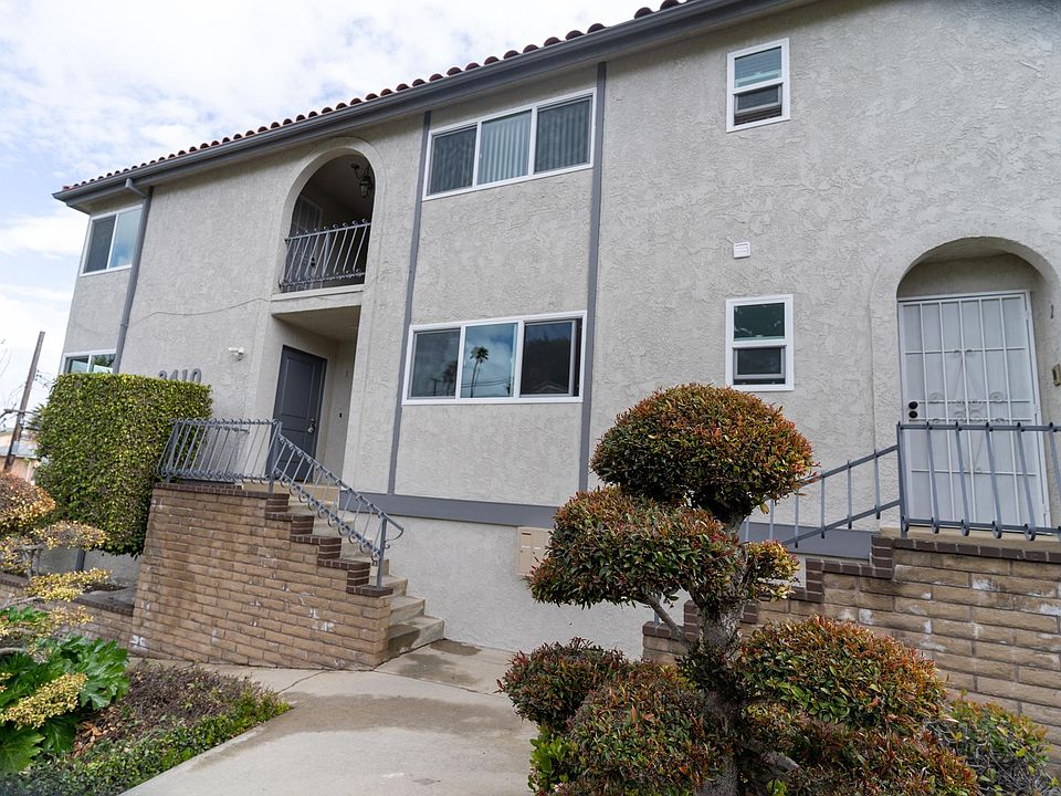 1st image of 2410 S Patton Ave