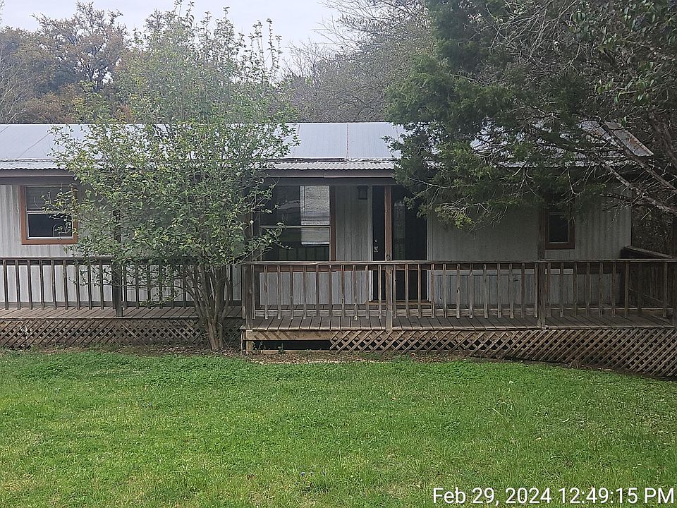 1st image of 4574 Sir Arthur Way
