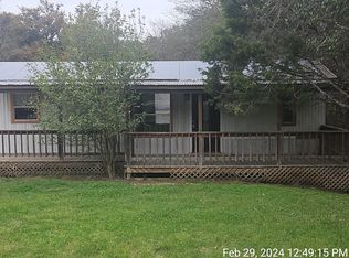 4574 Sir Arthur Way, Canyon Lake, TX 78133