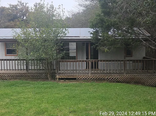 4574 Sir Arthur Way, Canyon Lake, TX 78133