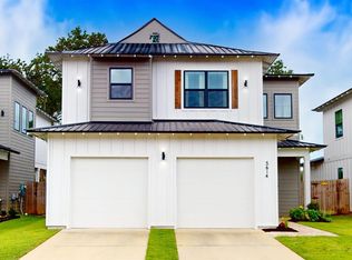 5614 Pelican Pl, Perdido Key, FL 32507