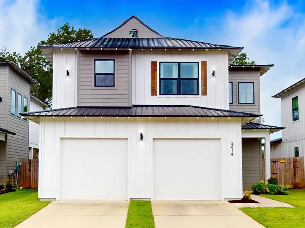 5614 Pelican Pl, Perdido Key, FL 32507