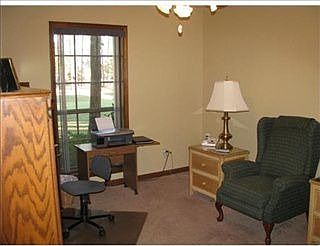 5th image of 61143 Queen Ann Dr