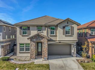 3025 Aragon Dr, Pittsburg, CA 94565