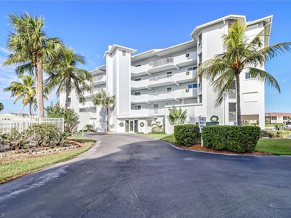 2nd image of 4551 Bay Beach Ln APT 354