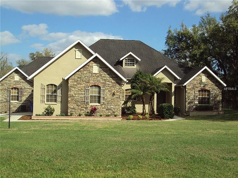 1st image of 4514 Highland Creek Dr