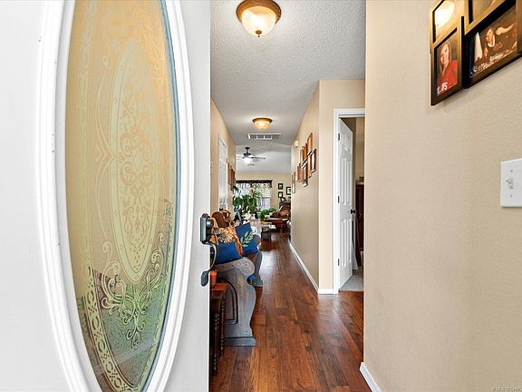 3rd image of 4805 Nebraska Ave