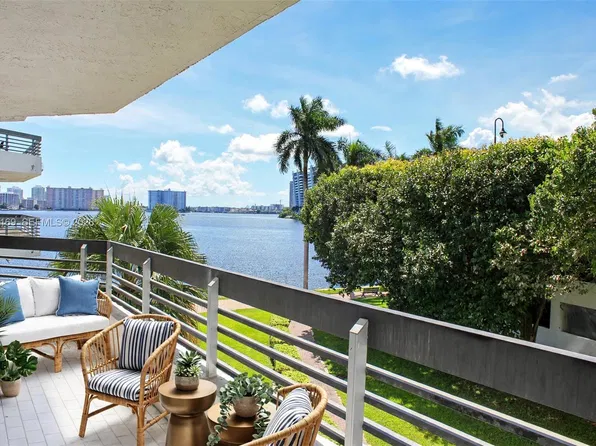 19101 NE 36th Ct APT 302, Aventura, FL 33180