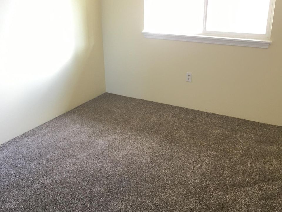 2nd image of 632 Meakanu Ln APT 2204