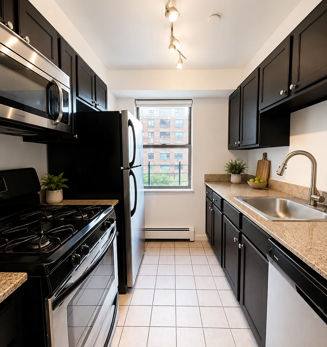756 Washington Street — Photo 3