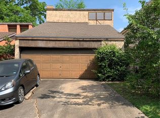 8817 Merion Cir, Austin, TX 78754