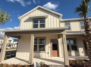 16234 Merry Aly, Winter Garden, FL 34787