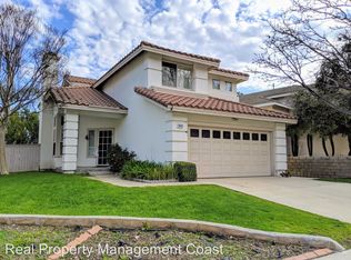 942 S Silver Star Way, Anaheim, CA 92808