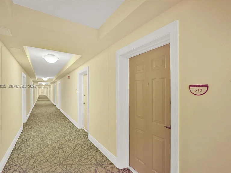 2501 S Ocean Dr #1618 — Photo 22