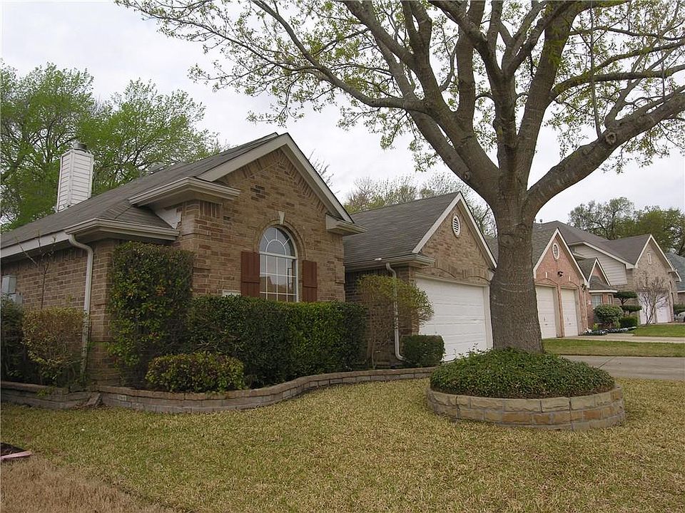1st image of 1605 Nicole Ln