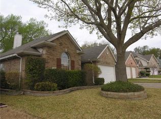 1605 Nicole Ln, Garland, TX 75040