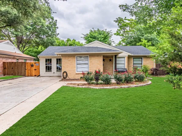 11206 Tascosa St, Dallas, TX 75228
