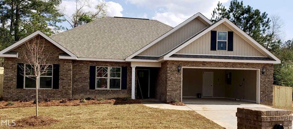 1st image of 107 Jaylon Ct