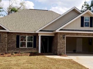 107 Jaylon Ct, Perry, GA 31069