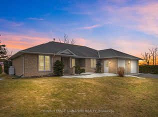 114 Lakehurst St, Brighton, ON K0K 1H0