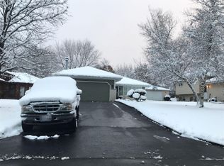 N114 Beverly St, Wheaton, IL 60187