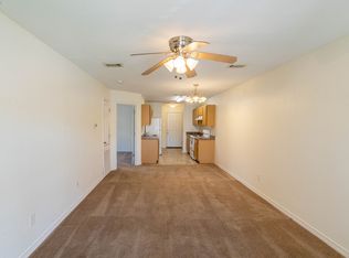 17239 Avondale Cir, Diberville, MS 39540