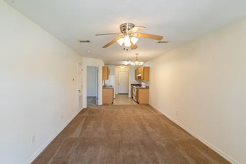 17239 Avondale Cir Photo 1