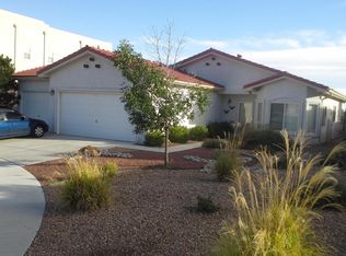 3328 Rio Fonda Ct SW, Albuquerque, NM 87121