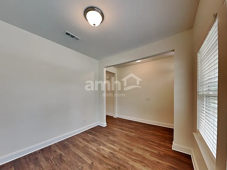 5908 Hagar Valley Dr — Photo 10