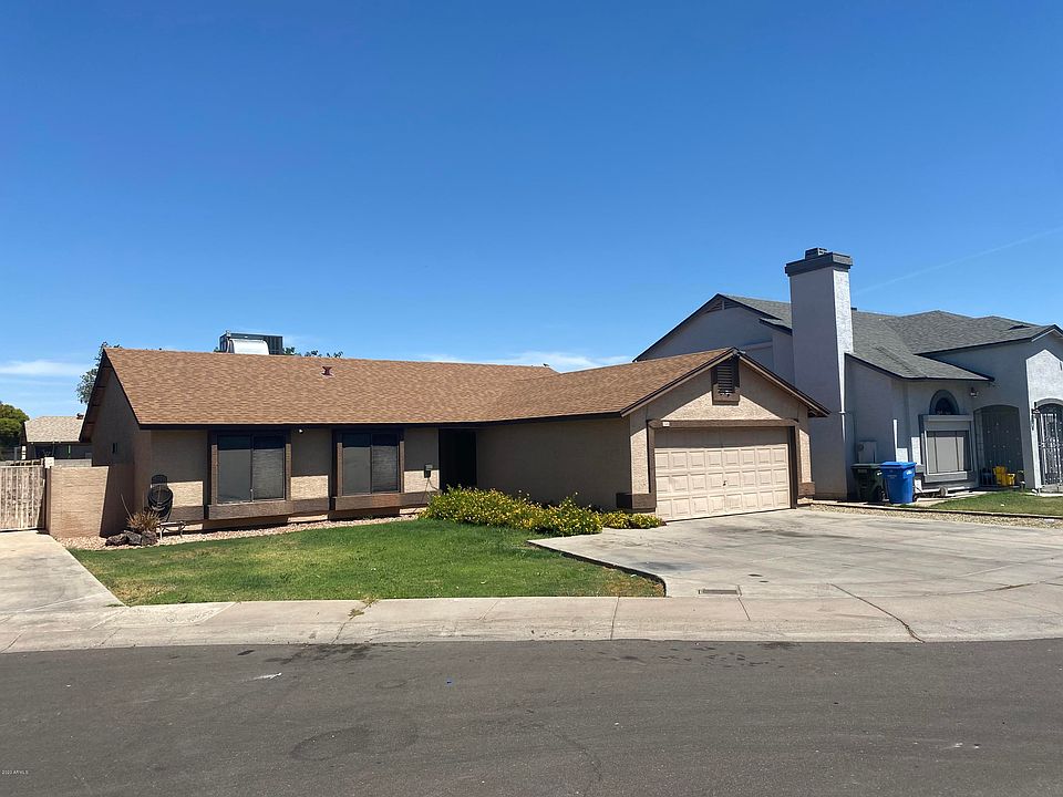1st image of 2505 N 90th Dr