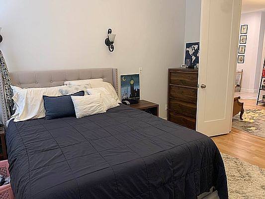 4th image of 3073 41st St #2