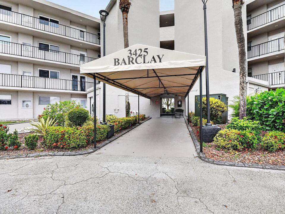1st image of 3425 Via Poinciana #403