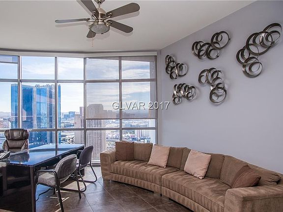4th image of 200 W Sahara Ave Unit 4001