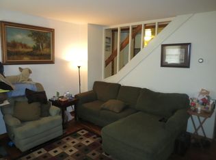 408 Hannum Ave, West Chester, PA 19380