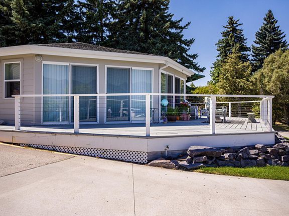 4th image of 50300 Us Highway 93 Unit 9/building 3