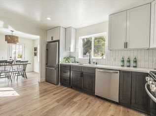 716 Nevada St, Manteca, CA 95337